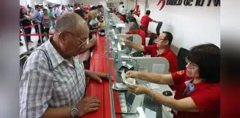 FONAVI 2023: consulta cuándo iniciaría la devolución de aportes y quiénes son los beneficiarios FONAVI 2023: consulta cuándo iniciaría la devolución de aportes y quiénes son los beneficiarios