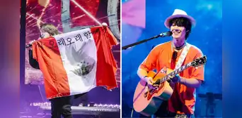 Llegada de Kim Hyun Joong a Perú: ¿cuándo y a qué hora estará en Lima?