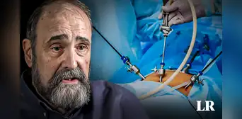 Fue al hospital por operación de apéndice y médicos le quitan otro órgano: paciente casi muere