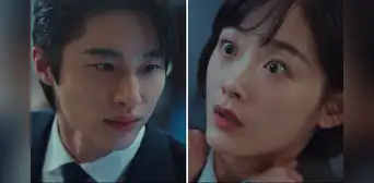 'Strong Girl Nam Soon', capítulo 12 en español: hora, canal y dónde ver ONLINE el k-drama 'Strong Girl Nam Soon', capítulo 12 en español: hora, canal y dónde ver ONLINE el k-drama