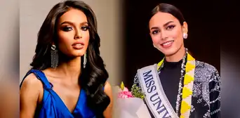 ¿Cuál es el país que nunca participó en el Miss Universo y lo hará por primera vez este año? ¿Cuál es el país que nunca participó en el Miss Universo y lo hará por primera vez este año?