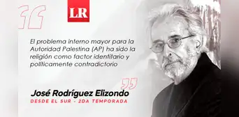 Apuntes de una misión en Israel (I) Apuntes de una misión en Israel (I)