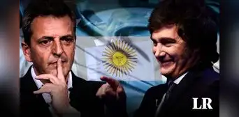 Dónde voto Elecciones 2023: consultá el padrón electoral