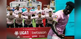 Sport Boys anuncia la salida de 15 jugadores y Christian Ramos revela que no le avisaron