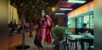 Crónica de una capital drag
