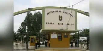 Docentes de UNPRG son citados tras investigación fiscal por varios delitos en Chiclayo Docentes de UNPRG son citados tras investigación fiscal por varios delitos en Chiclayo
