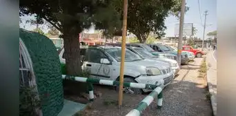 Piura: ola delictiva sigue imparable en las calles de Sullana
