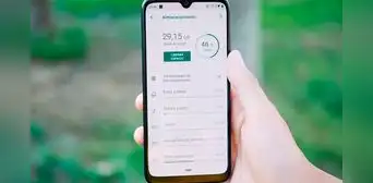¿Qué pasa con el espacio de almacenamiento de tu teléfono cuando borras apps, fotos o videos? ¿Qué pasa con el espacio de almacenamiento de tu teléfono cuando borras apps, fotos o videos?