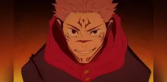 ¿Cuándo se estrena el capítulo 17 de 'Jujutsu Kaisen' temporada 2? ¿Cuándo se estrena el capítulo 17 de 'Jujutsu Kaisen' temporada 2?