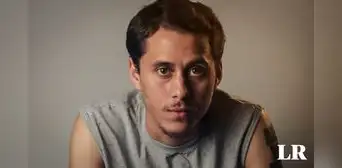 Caso Canserbero: Ministerio Público reabre la investigación sobre la muerte del rapero venezolano Caso Canserbero: Ministerio Público reabre la investigación sobre la muerte del rapero venezolano
