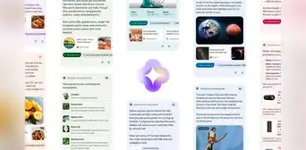 ¿Cómo configurar tu buscador Google para que te muestre resultados con IA generativa? ¿Cómo configurar tu buscador Google para que te muestre resultados con IA generativa?