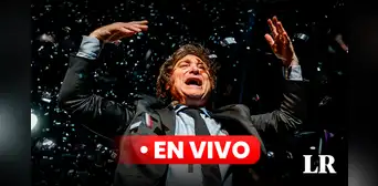 Javier Milei en debate presidencial 2023 EN VIVO: sigue las propuestas del libertario a Argentina Javier Milei en debate presidencial 2023 EN VIVO: sigue las propuestas del libertario a Argentina