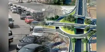 Anillo Vial Periférico: ¿cuándo se adjudicará la megaobra que expropiaría 2.400 viviendas en SJL?