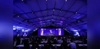 Cade 2023 inicia este martes 14 de noviembre: ¿cuál es la agenda económica del foro empresarial?