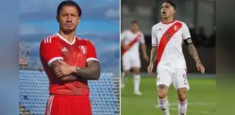 ¿Por qué Paolo Guerrero y Gianluca Lapadula se volvieron tendencia previo al Perú vs. Bolivia?