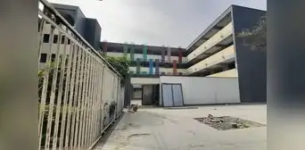Gobierno Regional de Lambayeque no recepciona obra de colegio Inmaculada