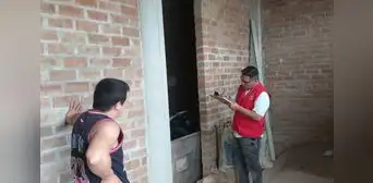 Chiclayo: indicios de corrupción en obras de viviendas en José Leonardo Ortiz Chiclayo: indicios de corrupción en obras de viviendas en José Leonardo Ortiz