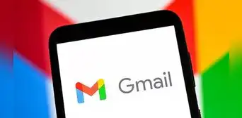 ¿Cómo saber si Google eliminará tu cuenta de Gmail desde el próximo 1 de diciembre?