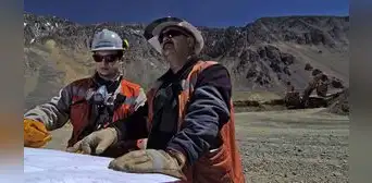 Al cierre del tercer trimestre, Perú ya produce 16% más cobre que en 2022 Al cierre del tercer trimestre, Perú ya produce 16% más cobre que en 2022