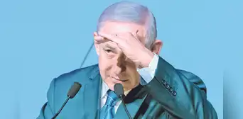 Israel busca un “posible acuerdo” para liberación de rehenes