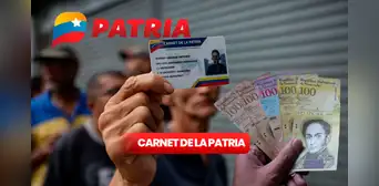 COBRA HOY el Primer Bono Especial de noviembre en 5 pasos COBRA HOY el Primer Bono Especial de noviembre en 5 pasos