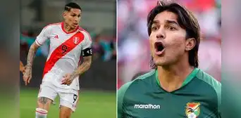 Canal de señal abierta confirmó que transmitirá el Perú vs. Bolivia por las Eliminatorias