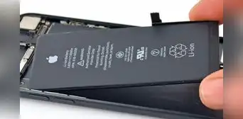 ¿Cuánto cuesta cambiar la batería de tu iPhone en los centros autorizados en Perú?