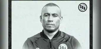 Henry Colán, exjugador de Sport Boys, fue asesinado a los 41 años de edad Henry Colán, exjugador de Sport Boys, fue asesinado a los 41 años de edad