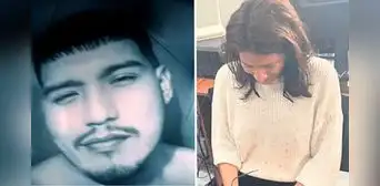 Alias ‘Monstruo’ dirigió secuestro de hija de empresario de Comas Alias ‘Monstruo’ dirigió secuestro de hija de empresario de Comas