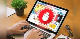 ¿Para qué sirven los adblockers y por qué YouTube ha comenzado una 'guerra' contra ellos? ¿Para qué sirven los adblockers y por qué YouTube ha comenzado una 'guerra' contra ellos?