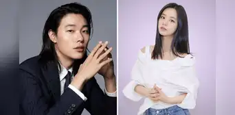Actores Hyeri y Ryu Jun Yeol terminan su romance luego de 6 años: ¿qué pasó con la pareja? Actores Hyeri y Ryu Jun Yeol terminan su romance luego de 6 años: ¿qué pasó con la pareja?