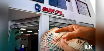 Pago CTS 2023: ¿qué hacer si no me depositan el dinero en noviembre? Pago CTS 2023: ¿qué hacer si no me depositan el dinero en noviembre?