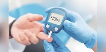 Día Mundial de la Diabetes: ¿por qué se conmemora cada 14 de noviembre y cuál es su lema para este 2023?