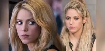 Shakira regresó a España por DELICADA razón que la podría enviar a PRISIÓN por más de 8 años Shakira regresó a España por DELICADA razón que la podría enviar a PRISIÓN por más de 8 años