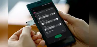 Osiptel bloqueará celulares desde este 15 de noviembre: conoce qué equipos serán inhabilitados y por qué Osiptel bloqueará celulares desde este 15 de noviembre: conoce qué equipos serán inhabilitados y por qué