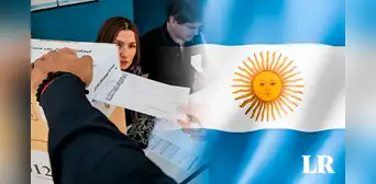 Capacitación online de Elecciones Argentina 2023: consultá cómo se hace el curso Capacitación online de Elecciones Argentina 2023: consultá cómo se hace el curso