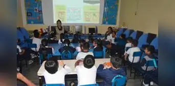 ¿Los colegios ya abrieron matrícula para el año 2024? Esto es lo que debes saber, según Minedu ¿Los colegios ya abrieron matrícula para el año 2024? Esto es lo que debes saber, según Minedu