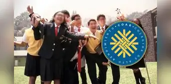 ¿Cómo ingresar al Colegio de Alto Rendimiento más cercano a SJL? Solo 300 superaron el último proceso