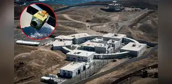 ¿Sabías que Perú tiene una agencia espacial que se ubica en Lima?: conoce dónde queda
