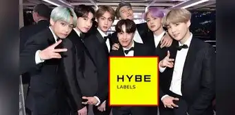 Hybe Labels, agencia de BTS, abrirá sede en Latinoamérica: ¿en qué país estará?