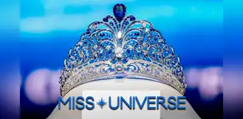 ¿Cuánto cuesta la corona que usará la próxima Miss Universo? Es la más cara del certamen ¿Cuánto cuesta la corona que usará la próxima Miss Universo? Es la más cara del certamen