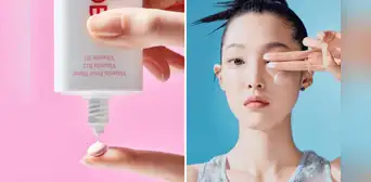 Skincare coreano: 5 protectores solares más populares en Corea que puedes comprar en Perú Skincare coreano: 5 protectores solares más populares en Corea que puedes comprar en Perú