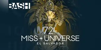 Preliminar del Miss Universo 2023 EN VIVO: sigue ONLINE el desfile en traje de gala y bikini de las 85 misses vía Live Bash Preliminar del Miss Universo 2023 EN VIVO: sigue ONLINE el desfile en traje de gala y bikini de las 85 misses vía Live Bash
