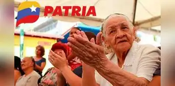 Bono de Guerra Económica, pensionados: revisa el cronograma de pagos en 2023
