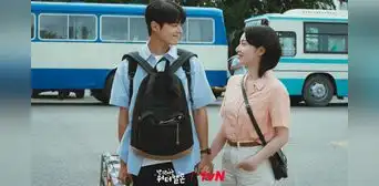 'Twinkling Watermelon', episodio 16, final: fecha de estreno, horarios y dónde ver online 'Twinkling Watermelon', episodio 16, final: fecha de estreno, horarios y dónde ver online