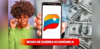 Bono de Guerra y Primer Bono Especial de noviembre 2023: fechas de pago, montos y ÚLTIMAS NOTICIAS Bono de Guerra y Primer Bono Especial de noviembre 2023: fechas de pago, montos y ÚLTIMAS NOTICIAS