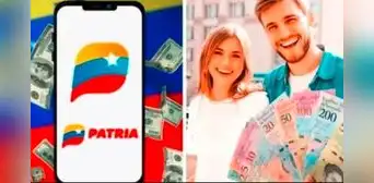 Bono de Guerra, 15 de noviembre 2023: ÚLTIMAS NOTICIAS del pago, fecha y montos Bono de Guerra, 15 de noviembre 2023: ÚLTIMAS NOTICIAS del pago, fecha y montos