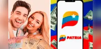 Primer Bono Especial, noviembre 2023: ÚLTIMAS NOTICIAS del pago, 15 de noviembre Primer Bono Especial, noviembre 2023: ÚLTIMAS NOTICIAS del pago, 15 de noviembre
