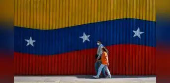 Bonos Patria activos HOY: últimas noticias sobre los subsidios en Venezuela