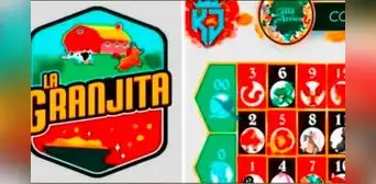 Lotto Activo y La Granjita EN VIVO: resultados de HOY, 14 de noviembre